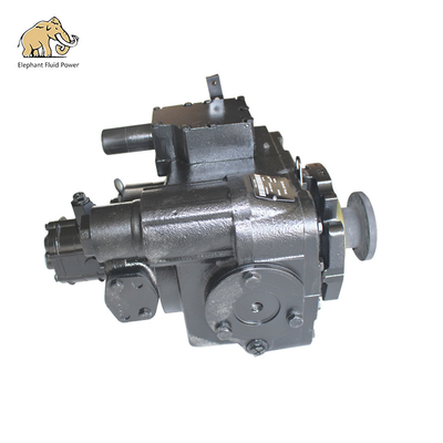 Betonpumpen Instandhaltung Reparaturteile SPV23 PV23 Hydraulikpumpen Fabrikpreis OEM Qualität
