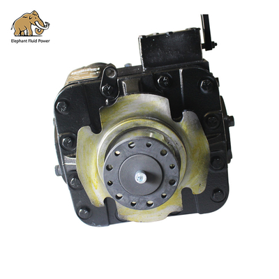 Betonpumpen Instandhaltung Reparaturteile SPV23 PV23 Hydraulikpumpen Fabrikpreis OEM Qualität