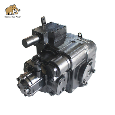 Betonpumpen Instandhaltung Reparaturteile SPV23 PV23 Hydraulikpumpen Fabrikpreis OEM Qualität