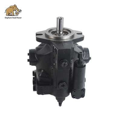 Ersatz Parker Denison Pvp16 Pvp23 Pvp33 Pvp41 Pvp48 Pvp60 Hydraulische Kolbenpumpe Bagger Wartung Reparatur-Kit