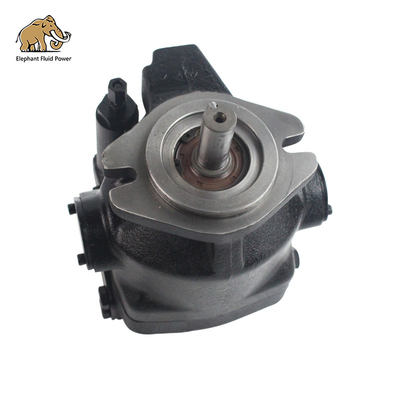 Ersatz Parker Denison Pvp16 Pvp23 Pvp33 Pvp41 Pvp48 Pvp60 Hydraulische Kolbenpumpe Bagger Wartung Reparatur-Kit
