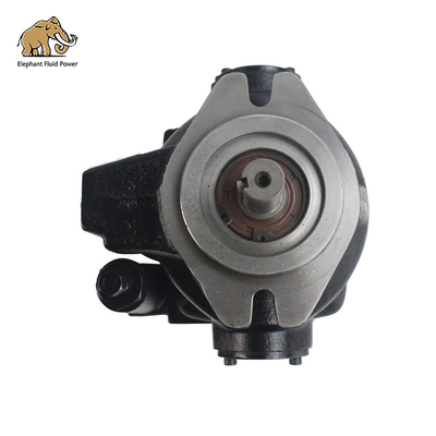 Ersatz Parker Denison Pvp16 Pvp23 Pvp33 Pvp41 Pvp48 Pvp60 Hydraulische Kolbenpumpe Bagger Wartung Reparatur-Kit
