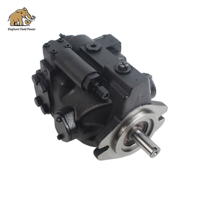 Ersatz Parker Denison Pvp16 Pvp23 Pvp33 Pvp41 Pvp48 Pvp60 Hydraulische Kolbenpumpe Bagger Wartung Reparatur-Kit