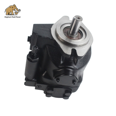 Ersatz Parker Denison Pvp16 Pvp23 Pvp33 Pvp41 Pvp48 Pvp60 Hydraulische Kolbenpumpe Bagger Wartung Reparatur-Kit