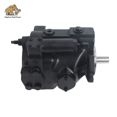 Ersatz Parker Denison Pvp16 Pvp23 Pvp33 Pvp41 Pvp48 Pvp60 Hydraulische Kolbenpumpe Bagger Wartung Reparatur-Kit