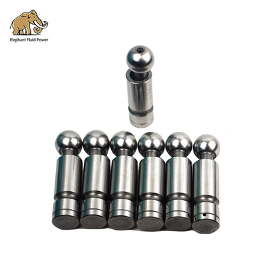 Fabrikpreis OEM Qualität Hydraulikpumpen Teile Ersatz Rexroth A7V250 Hydraulikpumpen Teile Reparatur-Kit
