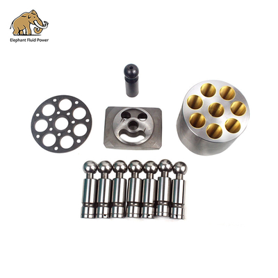 Fabrikpreis OEM Qualität Hydraulikpumpen Teile Ersatz Rexroth A7V250 Hydraulikpumpen Teile Reparatur-Kit
