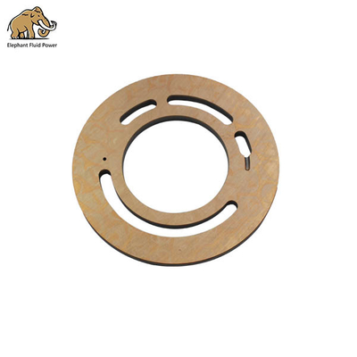 Fabrikpreis OEM Qualitätsbagger Instandhaltungs- und Reparaturteile PVE19 TA19 Hydraulikpumpenteile