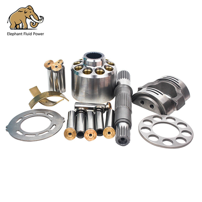 Fabrikpreis OEM Qualität Linde HPV105 Hydraulikpumpen Teile für Bagger Instandhaltung Reparaturteile
