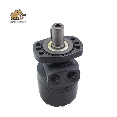 484279 Putzmeister BMER475 Parker Hydraulikmotor zur Reparatur von Betonpumpen