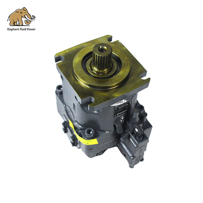 267396007 Putzmeister A11VO130LRDS/10R Rexroth Hydraulikpumpe für Betonpumpen