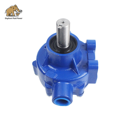 In Lager OEM Original Qualität Schwing Wasserpumpe Ersatzteile für Betonpumpe
