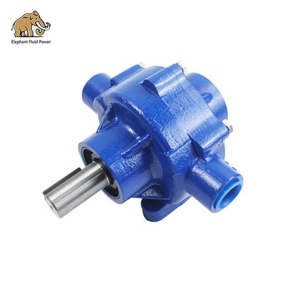 In Lager OEM Original Qualität Schwing Wasserpumpe Ersatzteile für Betonpumpe
