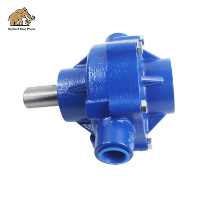 In Lager OEM Original Qualität Schwing Wasserpumpe Ersatzteile für Betonpumpe
