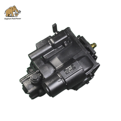 Eaton Tapered Shaft 6423-491 Hydraulische Pumpe für die USA und Europa Vermarktung Betonmischer Truck
