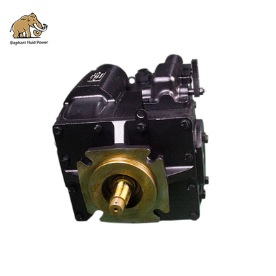 Eaton Tapered Shaft 6423-491 Hydraulische Pumpe für die USA und Europa Vermarktung Betonmischer Truck