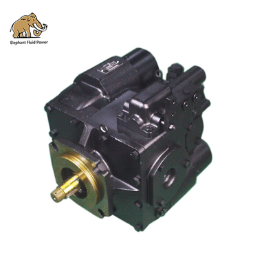 Eaton Tapered Shaft 6423-491 Hydraulische Pumpe für die USA und Europa Vermarktung Betonmischer Truck