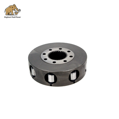 MSE18-D-F21-F19-1630-DJ00 MS(E)02 MS(E)05 MS(E)08 MS(E)11 MS(E)18 MS25 MS35 MS50 Radialmotorstator Rotarsiegel-Set