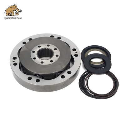 MSE18-D-F21-F19-1630-DJ00 MS(E)02 MS(E)05 MS(E)08 MS(E)11 MS(E)18 MS25 MS35 MS50 Radialmotorstator Rotarsiegel-Set