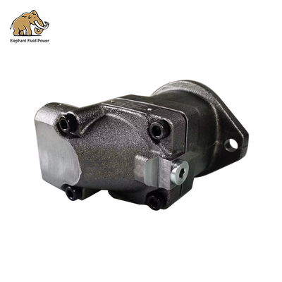 Parker F11 F12 F11-005-MB-CV-K-000 Parker Kolbenmotor Hydraulisch für den Ersatz des Originals