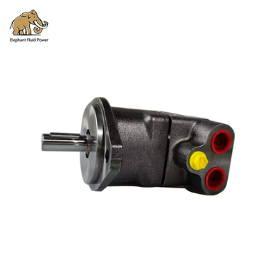 Parker F11 F12 F11-005-MB-CV-K-000 Parker Kolbenmotor Hydraulisch für den Ersatz des Originals