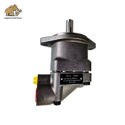 Parker F11 F12 F11-005-MB-CV-K-000 Parker Kolbenmotor Hydraulisch für den Ersatz des Originals