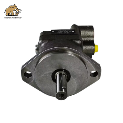 Parker F11 F12 F11-005-MB-CV-K-000 Parker Kolbenmotor Hydraulisch für den Ersatz des Originals