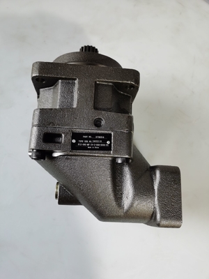 Parker F11 F12 F12-030-MF-IH-K-000-000-S