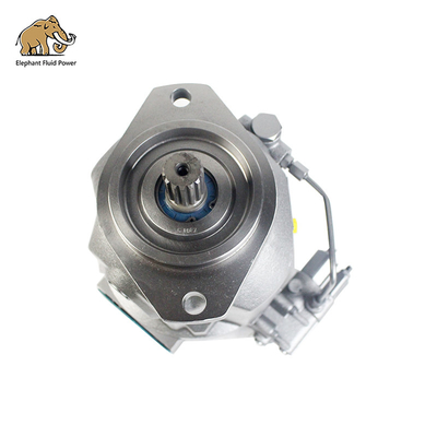 In Lager Originalqualität 20/602100 A10VO74 A10VO74DFLR/31L-PSC12N00 JCB Hydraulikpumpe für 3cx 4cx Backhoe-Ladegeräte
