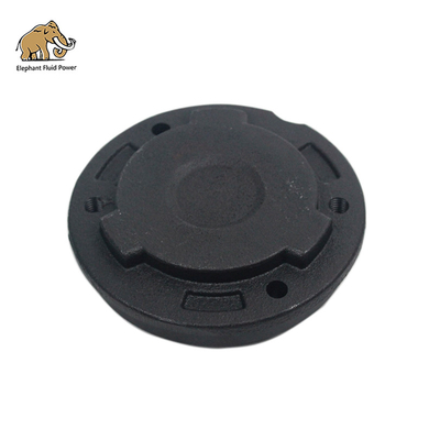 In Lager PMP 72 90 110 Hydraulische Pumpe Ladungspumpen Ersatzteile Reparatur-Kit für Betonmischer
