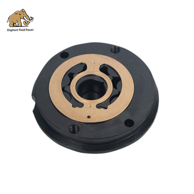 In Lager PMP 72 90 110 Hydraulische Pumpe Ladungspumpen Ersatzteile Reparatur-Kit für Betonmischer