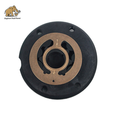 In Lager PMP 72 90 110 Hydraulische Pumpe Ladungspumpen Ersatzteile Reparatur-Kit für Betonmischer