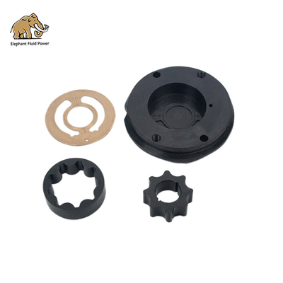 In Lager PMP 72 90 110 Hydraulische Pumpe Ladungspumpen Ersatzteile Reparatur-Kit für Betonmischer