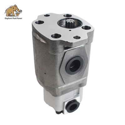 Warmverkauf Neues auf Lager ZAX60-5G 20G5 21G5 306D ZAX60 AP2D36 Hydraulikpumpe Pilotpumpe