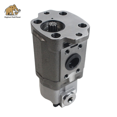 Warmverkauf Neues auf Lager ZAX60-5G 20G5 21G5 306D ZAX60 AP2D36 Hydraulikpumpe Pilotpumpe