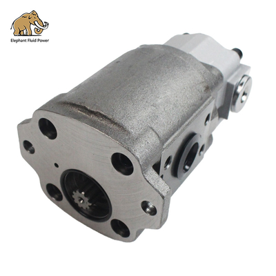 Warmverkauf Neues auf Lager ZAX60-5G 20G5 21G5 306D ZAX60 AP2D36 Hydraulikpumpe Pilotpumpe