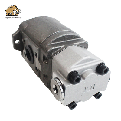 Warmverkauf Neues auf Lager ZAX60-5G 20G5 21G5 306D ZAX60 AP2D36 Hydraulikpumpe Pilotpumpe