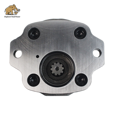 Warmverkauf Neues auf Lager ZAX60-5G 20G5 21G5 306D ZAX60 AP2D36 Hydraulikpumpe Pilotpumpe