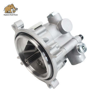 Warmverkauf Neues auf Lager K3V140 K3V140DT K3V180DT Getriebepumpe Pilotpumpe Ladungspumpe Für DH280 DH320 R290 R330 EC290 EC360