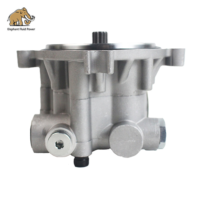 Warmverkauf Neues auf Lager K3V140 K3V140DT K3V180DT Getriebepumpe Pilotpumpe Ladungspumpe Für DH280 DH320 R290 R330 EC290 EC360