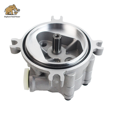 Warmverkauf Neues auf Lager K3V140 K3V140DT K3V180DT Getriebepumpe Pilotpumpe Ladungspumpe Für DH280 DH320 R290 R330 EC290 EC360