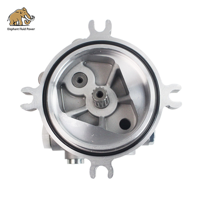 Warmverkauf Neues auf Lager K3V140 K3V140DT K3V180DT Getriebepumpe Pilotpumpe Ladungspumpe Für DH280 DH320 R290 R330 EC290 EC360