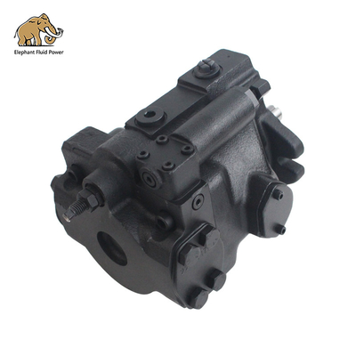 Neue Vorräte Parker PVP-Serie PVP16102R26A112 Hydraulische variable Kolbenpumpen PVP016 PVP023 PVP033