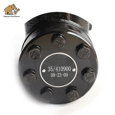 Warmverkauf Neuer Original Alternativ Neuer OEM-Typ Lenkklappe Original Alternativ JCB 35/410900 35/410700 35/409300