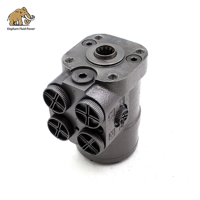 Warmverkauf Neuer Original Alternativ Neuer OEM-Typ Lenkklappe Original Alternativ JCB 35/410900 35/410700 35/409300