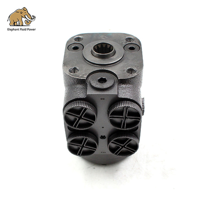 Warmverkauf Neuer Original Alternativ Neuer OEM-Typ Lenkklappe Original Alternativ JCB 35/410900 35/410700 35/409300
