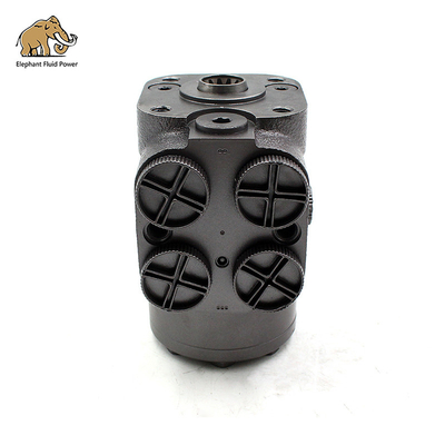 Warmverkauf Neuer Original Alternativ Neuer OEM-Typ Lenkklappe Original Alternativ JCB 35/410900 35/410700 35/409300