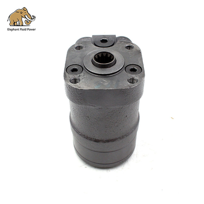 Warmverkauf Neuer Original Alternativ Neuer OEM-Typ Lenkklappe Original Alternativ JCB 35/410900 35/410700 35/409300