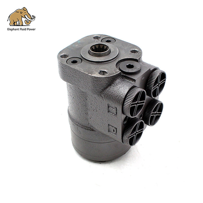 Warmverkauf Neuer Original Alternativ Neuer OEM-Typ Lenkklappe Original Alternativ JCB 35/410900 35/410700 35/409300