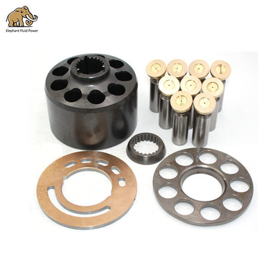 Qualität Rexroth Ersatz A10VSO A10VO Pumpen Teile Hydraulikpumpe Wartung Reparatur-Kit